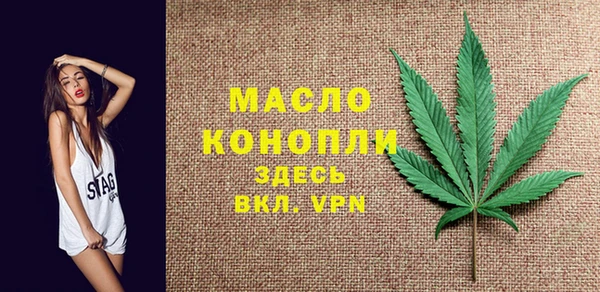 прущие грибы Аркадак