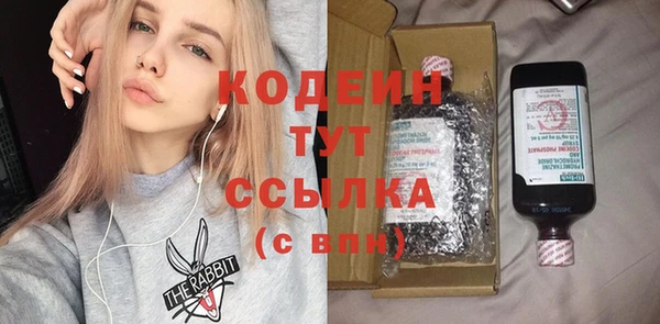 прущие грибы Аркадак
